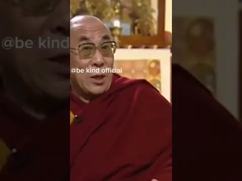 spirituality #dalailamalesson #buddhistleader #baby #globalbuddhism #travel #yt