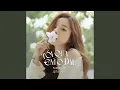 Download Lagu Tối Qua Em Ở Đâu (VUX Lofi)