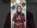 Download Lagu Selamat Hari Raya Idul Fitri 1446 H