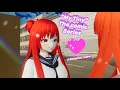 My Tiny The comic Series A Wholesome Gentle Giantess Tale Narrated by Mary Englis ub