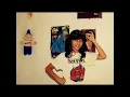 Nike Astrina: Hanya Satu Nama-1988 (2013)