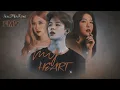 Download Lagu ‧₊˚✧ [FMV] My Heart -SeulMinRose-