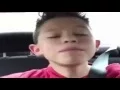 Jacob Sartorius Roasts His Mom