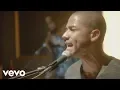 Download Lagu Empire Cast - No Apologies ft. Jussie Smollett, Yazz