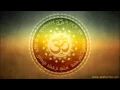 Download Lagu Instrumental  Gayatri Mantra Flute, Sitar \u0026 Santoor,  gayatri mantra instrumental