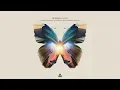 Tritonal feat. Angel Taylor - Getaway (Gareth Emery & Ashley Wallbridge Remix)