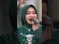 Download Lagu LIVE SHOW | KATINEUNG ATI - KRISNAZZ  #coversunda #dangdut #beranda #bajidorkeun #bajidor #fypシ゚
