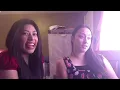 Reaction Video: Jung Yup's No More Us