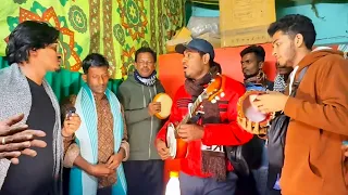 বউ যে আমার ভাইরাল হইলো টিকটক করিয়া | নতুন গান ২০২৬