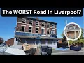 Download Lagu The Road Liverpool Forgot!