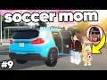 Download Lagu What Your Car SAYS ABOUT YOU! (Greenville ROBLOX!) ​