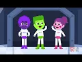 500 Ducks + More Kids Counting Songs | Kids Songs | Super Simple Songs