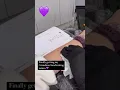 memory tattoo