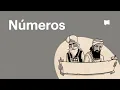 Channel