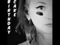 Download Lagu Emily Kinney - Birthday Cake (Audio)