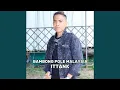 Download Lagu Bambong Pole Malaysia