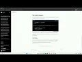 python setup py include directory
