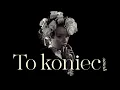 Download Lagu sanah – To koniec (Official audio)