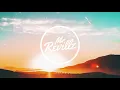 Download Lagu Porter Robinson \u0026 Madeon - Shelter (Flyboy Remix)