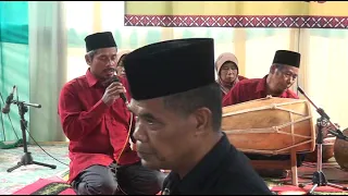 Download nyidam sari, group janeng sri rejeki. MP3