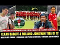 Lagu 🔴 SKUAD MEWAH‼️UPDATE TC TIMNAS U23 HARI INI, INDRA SJAFRI TAMBAH LAGI PEMAIN NATURALISASI DI TIMNAS