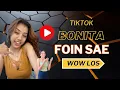 Download Lagu full tiktok timor-leste viral 2024 PART 4