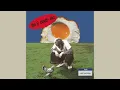 Martin Luke Brown - highest high