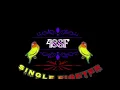 Download Lagu Suara pikat burcil ampuh 2025 versi II 48SF