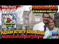 Lagu Kisah Nyata | Hilang Misterius, Teki-teki Pmbnuhan Gadis dibawah Salju Akhirnya Terpecahkan