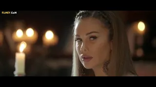 مسلسل الف ليلة و ليلة حلقة 24 