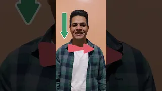 لية مينفعش نضحك في صورة البطاقة Shortvideo 