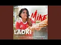 Download Lagu Ladki (From \