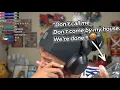 STD Prank Call on Friends Gone wrong