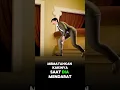 Download Lagu tolong kaki saya sakit
