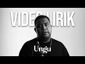 Download Lagu ANDMESH - UNGU (LYRIC VIDEO) LIRIK LAGU VIRAL \u0026 TRENDING TERBARU