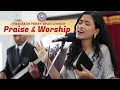 Download Lagu Dohnud jong Nga la ka Tyngit | Wan Mynsiem Bakhuid Nga Donkam | Khasi Gospel Song