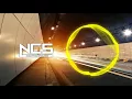 [ 1 hour ] Culture Code \u0026 Regoton ft. Jonny Rose - Waking Up [NCS Release]