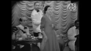 انساك 23 يوليو 1962 نادي الضباط بالزمالك سحرالشرق ل5ظ 