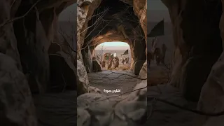 اشلون صورة طبعة بعين العليلة     ستوريات حسينيه  الإمام الحسين عليه السلام خروج الامام الحسين دندنها