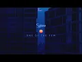Download Lagu Sylence - One Of The Few (Official Hardstyle Visualizer)
