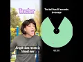 Lagu This is so funny, l couldn't stop laughing #funny#doddlersofttiktok#funnyvideos#duet