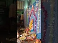 Lagu Vandaag is het Saraswati Puja.