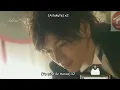 Mei Chan No Shitsuji Ost My Sunshine - Rock'A Trench (Sub español + Kanji)