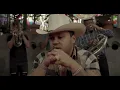 Gerardo Coronel "El Jerry" - Muchacha [Video Oficial]