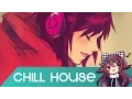 Download Lagu 【Chill House】Wolfgang Gartner ft. Bobby Saint - Unholy (Popeska Remix) [Free Download]