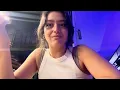 Sena Gül ft. Sertab Erener - Yedek Anahtarım (Backstage - Sena's POV)