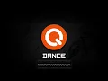 Donkey Rollers - No One Can Stop Us (Showtek Remix)