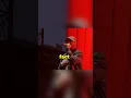 Download Lagu Eminem Keeps Getting Interrupted By a Fan #shorts #eminem