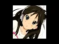 Download Lagu boa - duvet (speed up/nightcore)