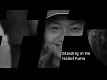 The Script - Hall of Fame (Lyric) ft. will.i.am
